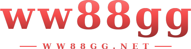 ww88gg logo