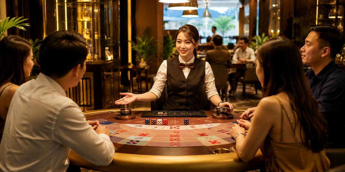 ww88gg Dữ liệu của bạn được bảo vệ như thế nào