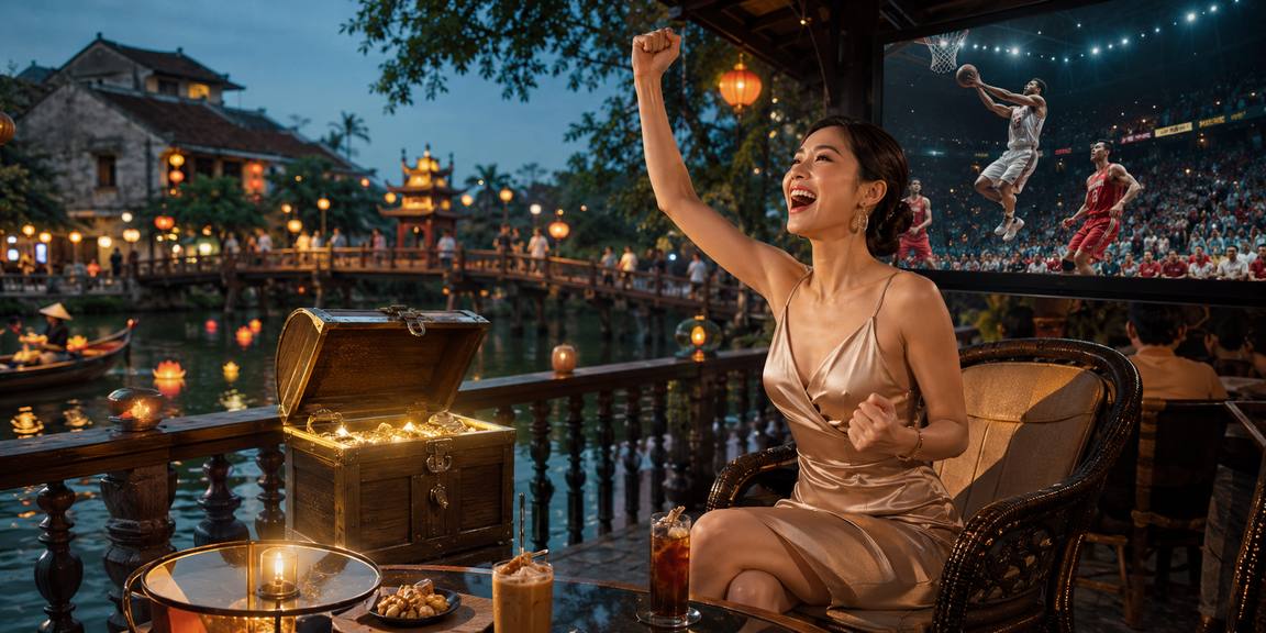 ww88gg Cài ứng dụng trong 3 bước