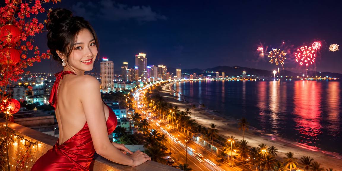 ww88gg Quy định sử dụng dịch vụ ww88gg