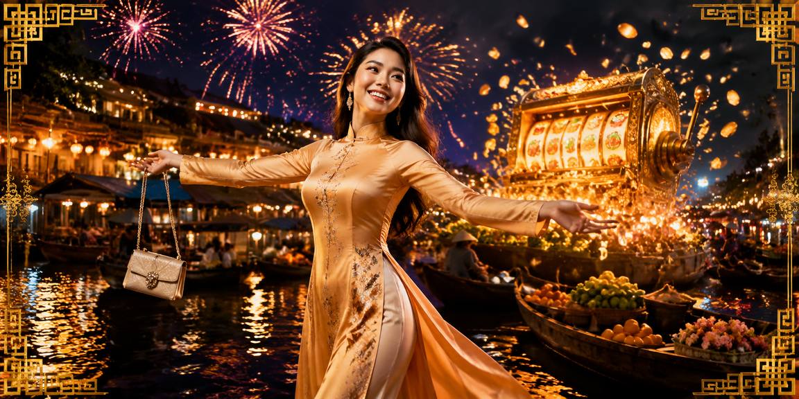 ww88gg Cẩm Nang Bắn Cá tại ww88gg