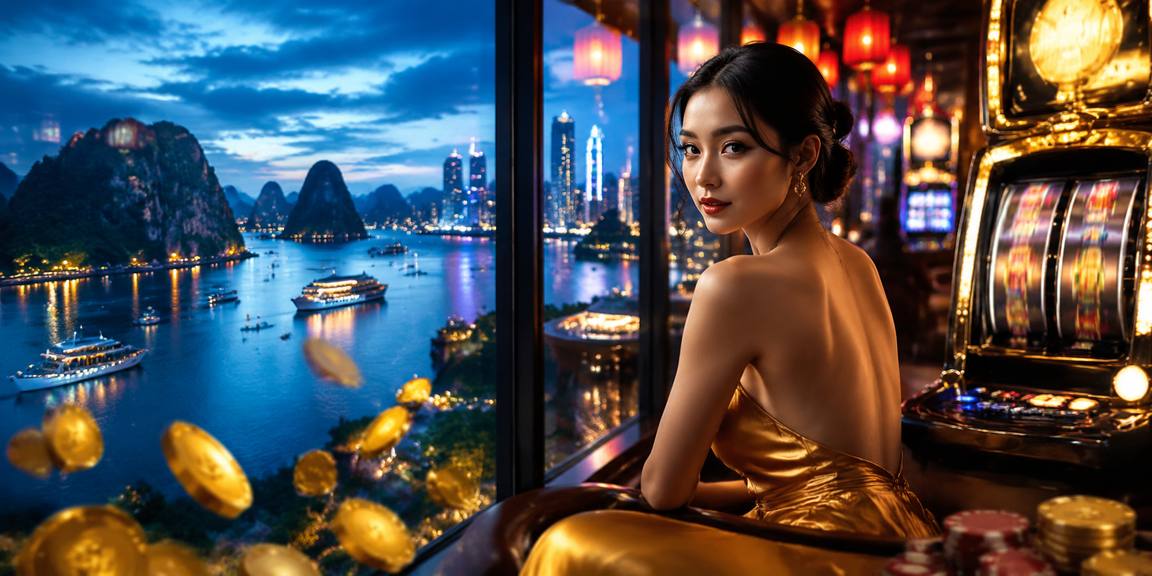 ww88gg ww88gg được xây dựng cho người chơi Việt Nam