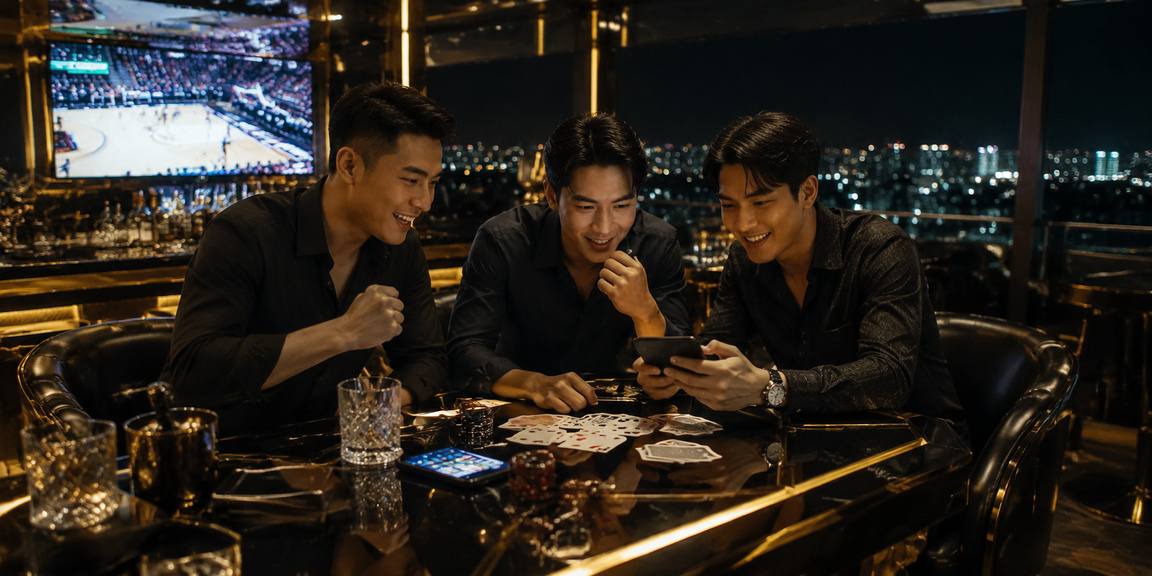 ww88gg Ưu đãi